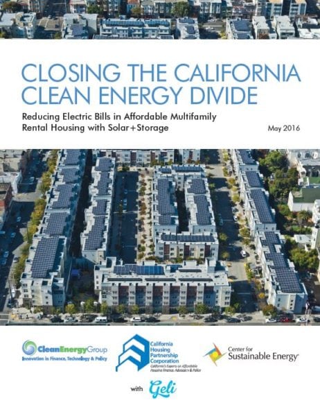 CA Report Cover May 2016