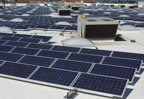 Solar-Panels-at-Solar-Power