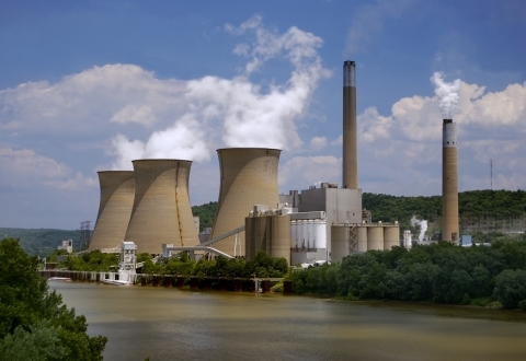 blogphoto-Nuclear-Plant