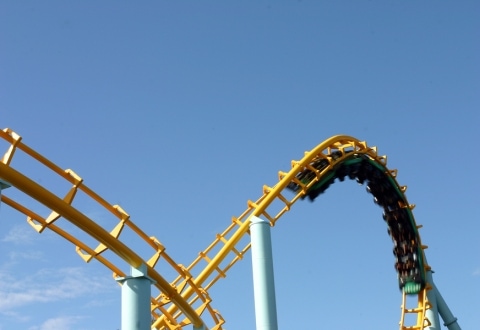 blogphoto-Roller-Coaster