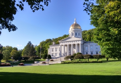 blogphoto-Vermont-State-House