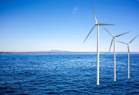 blogphoto-Wind-generators-turbines