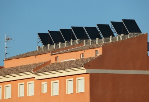 blogphoto-bigstock-Building-With-Solar-Panels-33429461