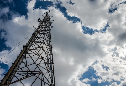 blogphoto-cell-tower